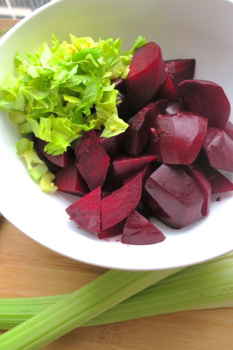 beet salad 2